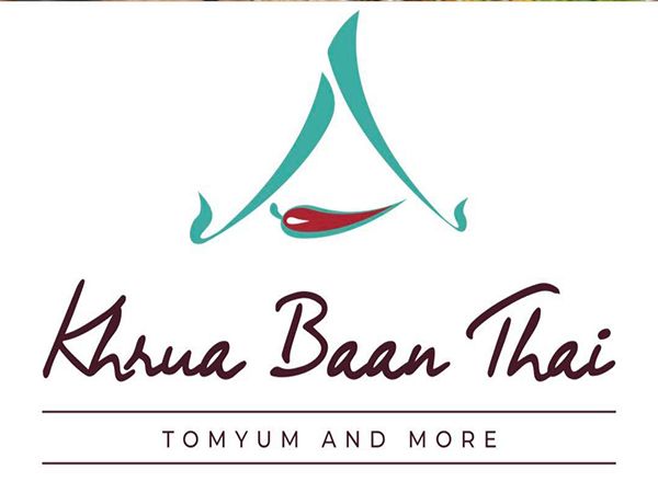 Không gian ấm cúng tại Khrua Baan Thai
