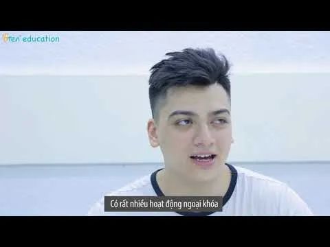 Hệ thống học liệu đa phương tiện
