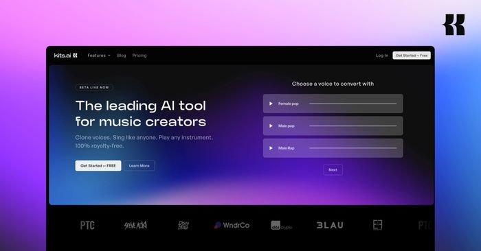 kits-ai-thumb
