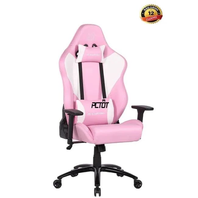 Khám phá <strong>Top 6 địa chỉ bán ghế gaming uy tín nhất TP.HCM</strong> - bản cập nhật mới nhất