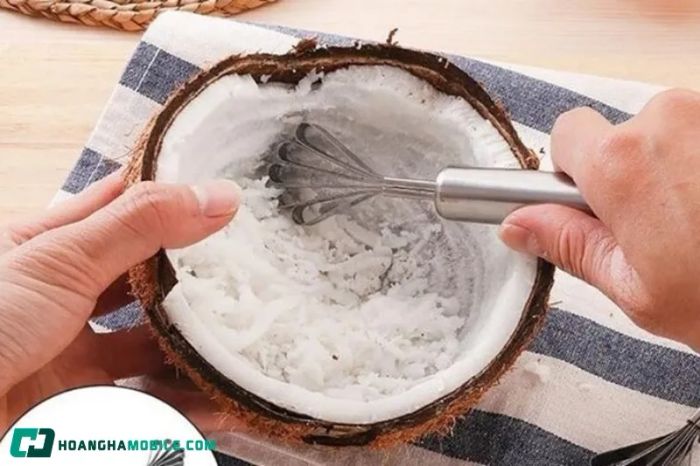huong-dan-lam-dau-dua-05