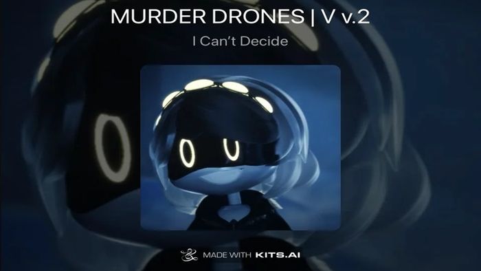 kits-ai-2
