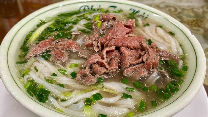 cach-nau-pho-1
