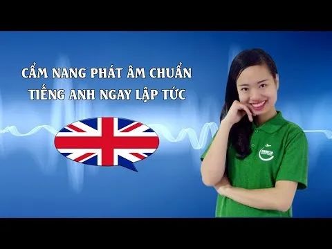 Hệ thống học liệu đa phương tiện