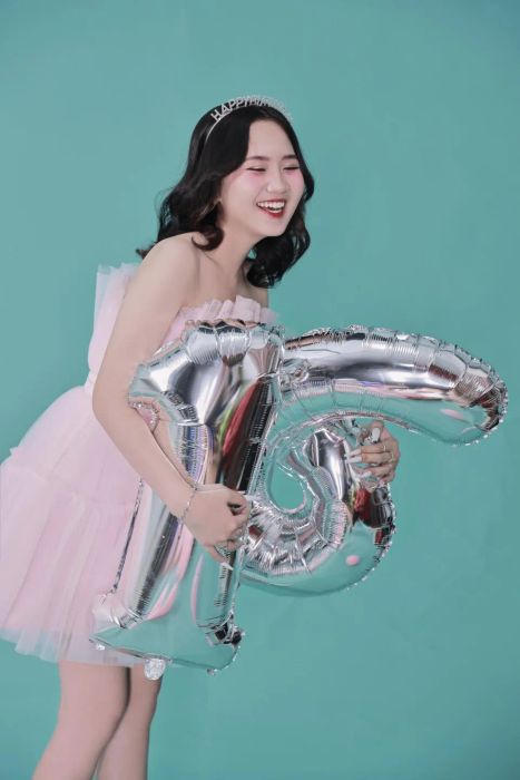 Tuyển tập hình ảnh ấn tượng tại SASA Studio
