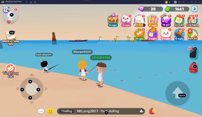 hinh-anh-blog-PTV_huong-dan-chi-tiet-cach-cau-ca_VI01