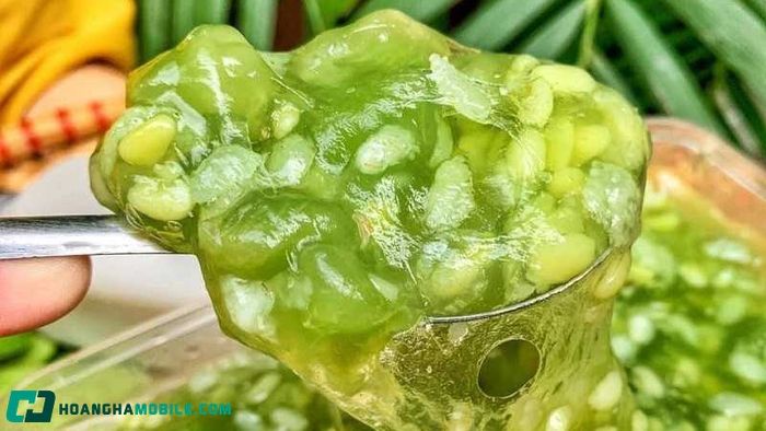 huong-dan-lam-rau-cau-topping