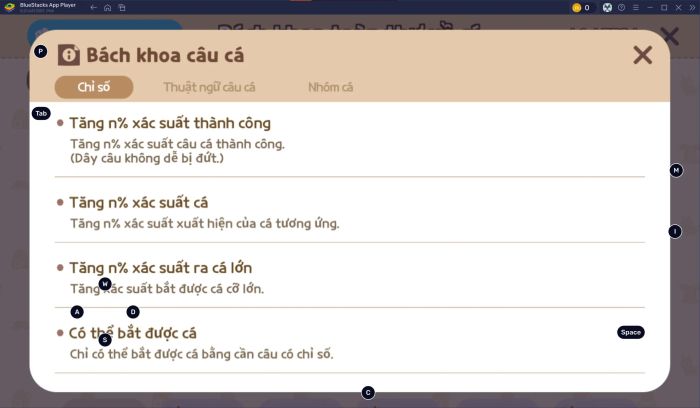 hinh-anh-blog-PTV_huong-dan-cau-ca-chuyen-sau_VI03