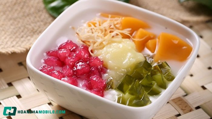 thanh-pham-che-thap-cam-mien-nam