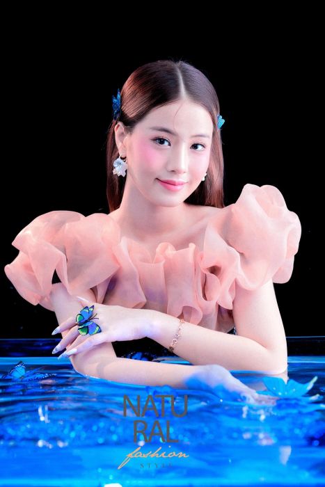 Tuyển tập khoảnh khắc đáng nhớ từ The Bo Studio