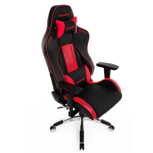 6 điểm đến lý tưởng cho game thủ săn ghế gaming chất lượng tại TP.HCM