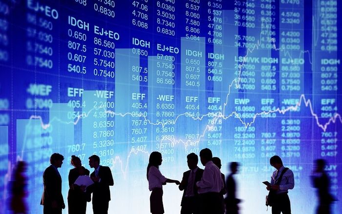 5 Trung tâm dạy chứng khoán uy tín nhất Thành phố Hồ Chí Minh