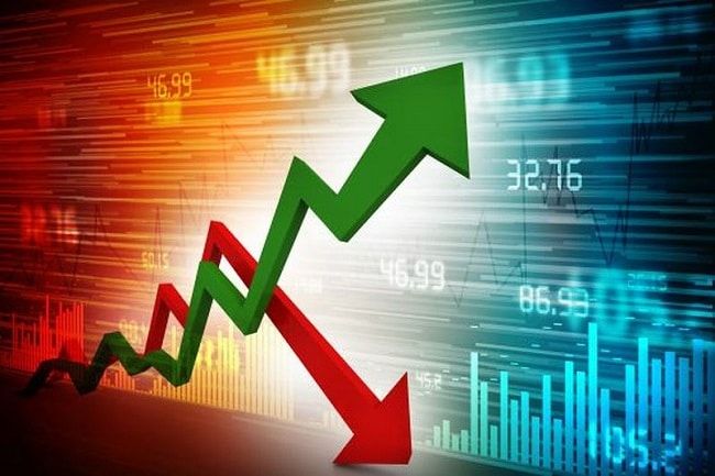 Vietstock tự hào là một trong những trung tâm đào tạo chứng khoán hàng đầu tại TP.HCM