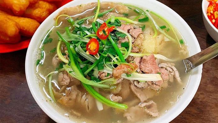 cach-nau-pho-7