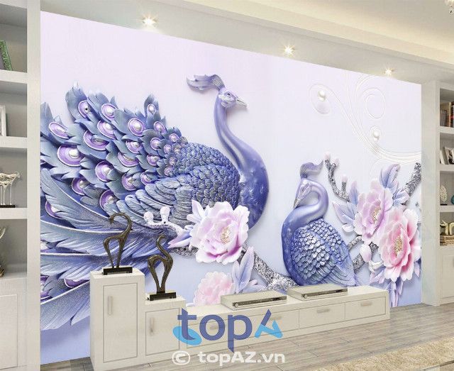 Pica Studio - Điểm hẹn nghệ thuật tại Hà Nội