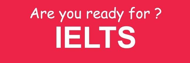 Golden Knowledge - Địa chỉ luyện thi IELTS chất lượng tại Bình Chánh
