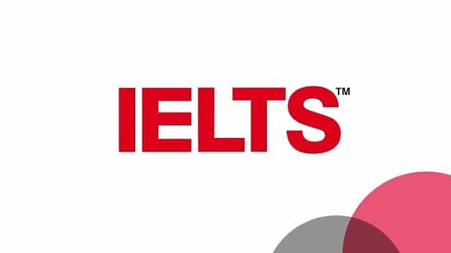 3 địa điểm luyện thi IELTS uy tín nhất tại huyện Bình Chánh