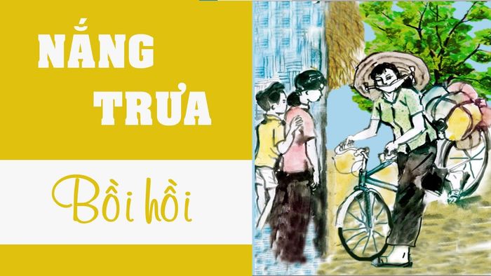Hình ảnh minh họa chọn lọc (Nguồn: Internet)