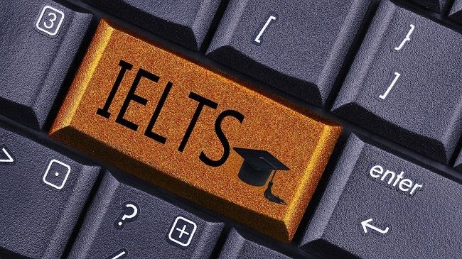 3 trung tâm luyện thi IELTS chất lượng cao không thể bỏ qua ở Bình Chánh