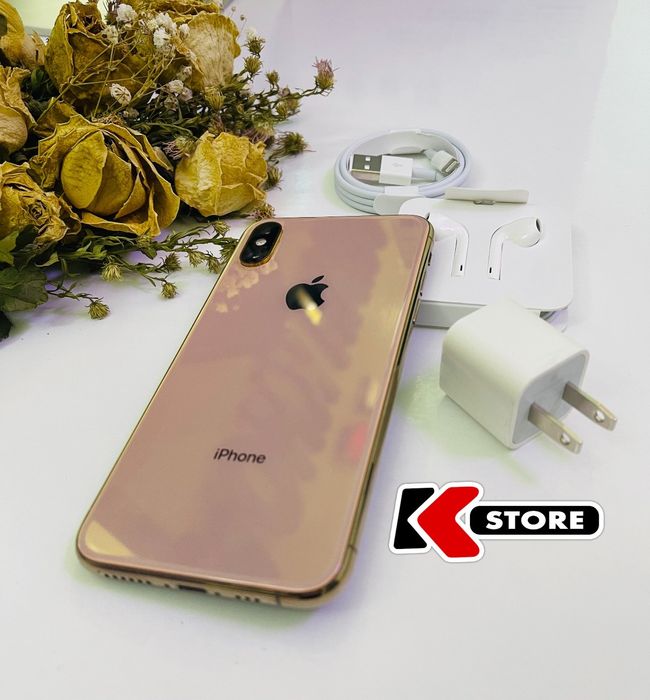 Hình ảnh Minh Khoa Store - Trung tâm sửa chữa iPhone uy tín