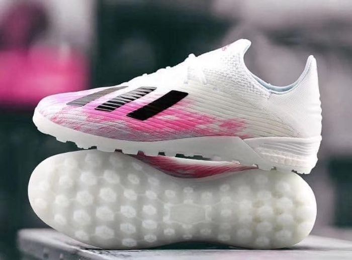 Bộ sưu tập hình ảnh giày Adidas đa dạng phong cách
