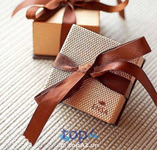 Ensa Gift - Địa chỉ vàng cho quà tặng doanh nghiệp tại Hà Nội