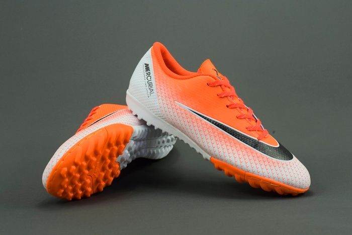 Bộ sưu tập hình ảnh giày Nike đa dạng phong cách