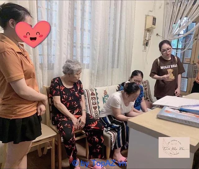 Thiên đường gội đầu thảo dược tại quận 10 - Nơi hội tụ tinh hoa chăm sóc tóc
