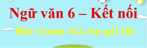 Hình ảnh minh họa tác phẩm (Nguồn: internet)