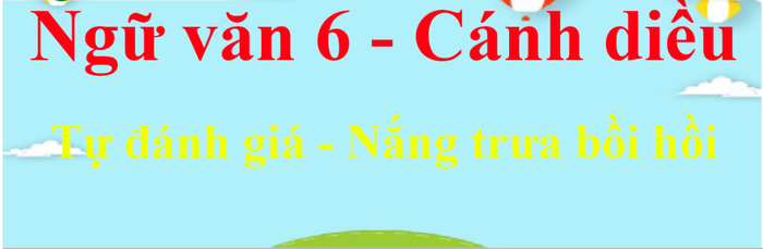 Tranh minh họa sống động cho tác phẩm (Nguồn: Internet)