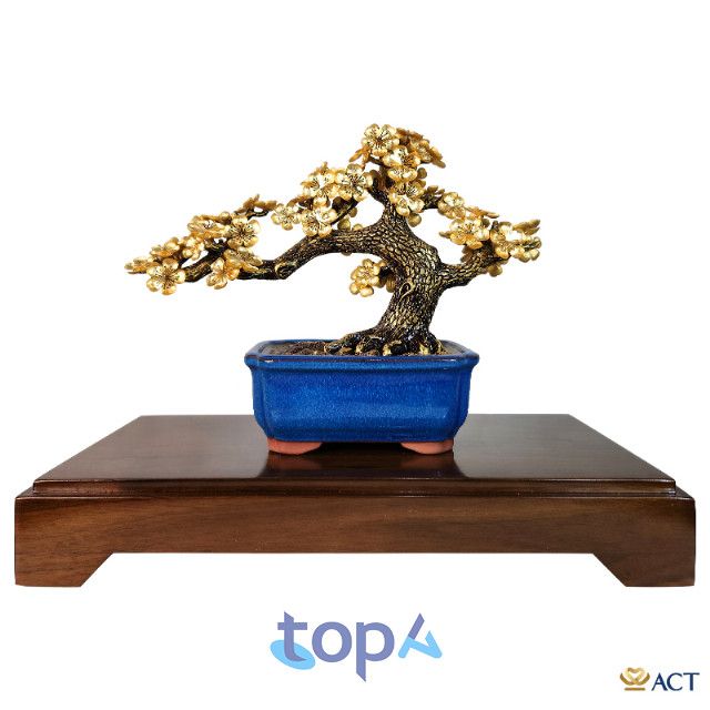 ACT Gold - Địa chỉ vàng cho quà tặng doanh nghiệp