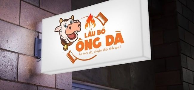 Lẩu Bò Ông Dà - Tinh hoa ẩm thực truyền thống