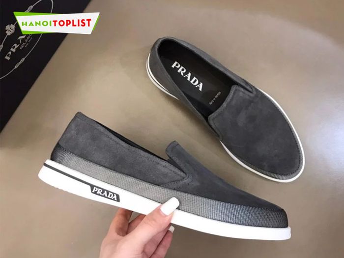 Ecco - Đối tác cao cấp của Mytour
