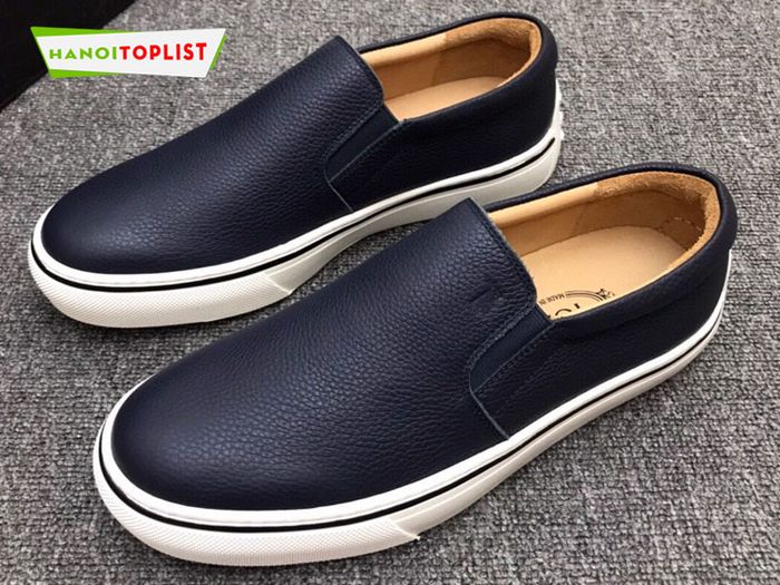 Ted Baker - Đối tác đẳng cấp của Mytour
