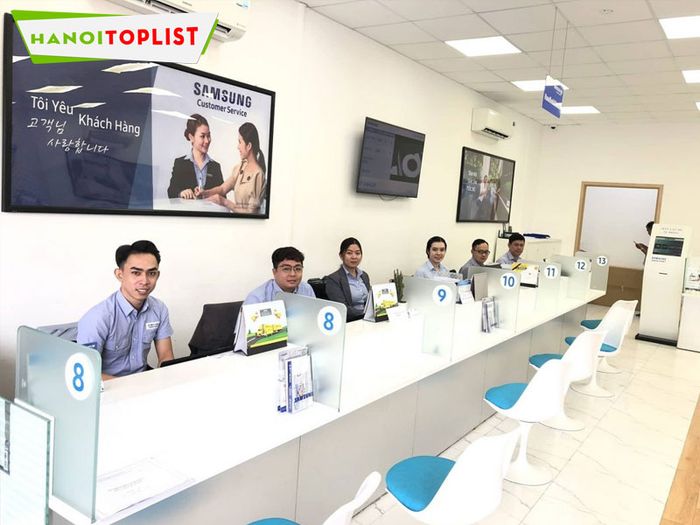 huong-dan-chon-trung-tam-bao-hanh-samsung-chinh-hang-Mytour