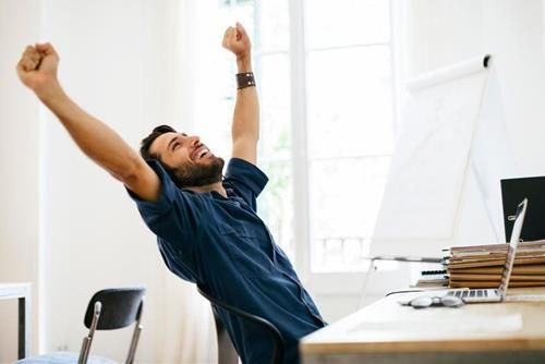 4 con giáp đón tin tốt lành vào ngày 24/6/2025