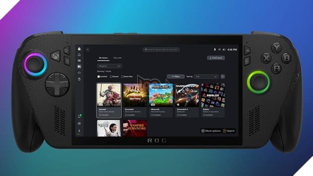 Chính chương trình Xbox Insiders đang là rào cản khiến người dùng thông thường chưa thể sử dụng tính năng mới này