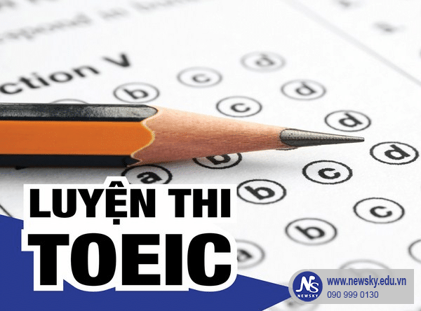 top-10-trung-tam-luyen-thi-toeic-cap-toc-tai-tphcm-02