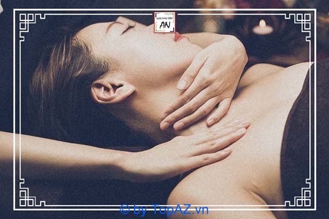 Địa chỉ spa gội đầu dưỡng sinh chuẩn Đông y tại Hà Nội - Nơi phục hồi sức sống cho mái tóc và làn da