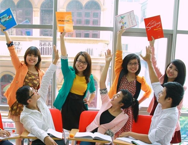 top-10-trung-tam-luyen-thi-toeic-cap-toc-tai-tphcm-04