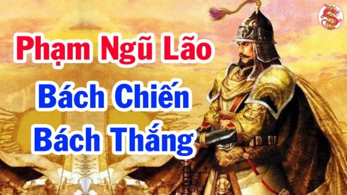Hình ảnh minh họa số 1 - Nguồn từ kho tư liệu trực tuyến