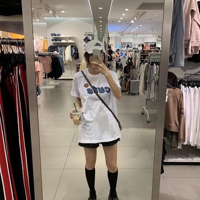 Chovacho - Thiên đường thời trang Unisex phong cách