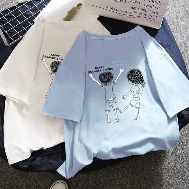 Juky.vn - Thiên đường thời trang Unisex giữa lòng Sài Gòn