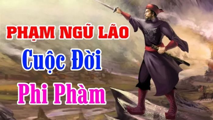 Tranh minh họa số 1 - Nguồn ảnh từ kho dữ liệu Internet
