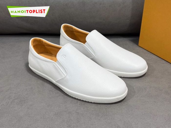 TOMA - Đối tác uy tín của Mytour