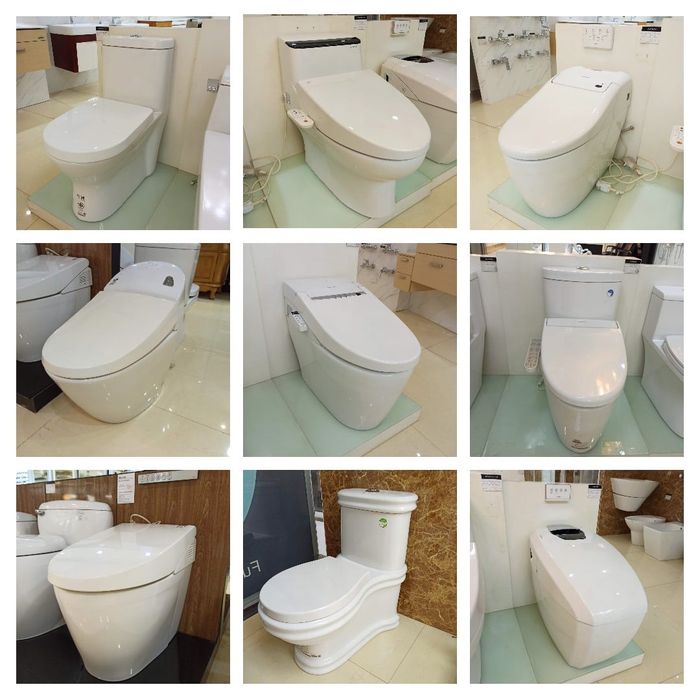 Ảnh 2 - Showroom DŨNG MY: Nơi gặp gỡ của phong cách và chất lượng