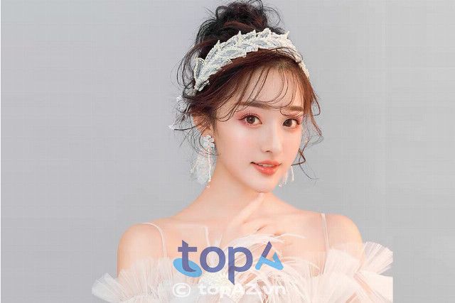 TuArt Wedding - Điểm hẹn sắc đẹp cho cô dâu Hải Dương
