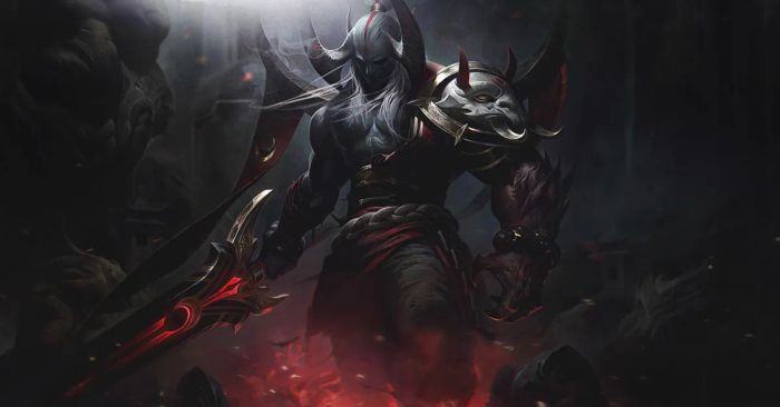 aatrox-sat-luc-thumb