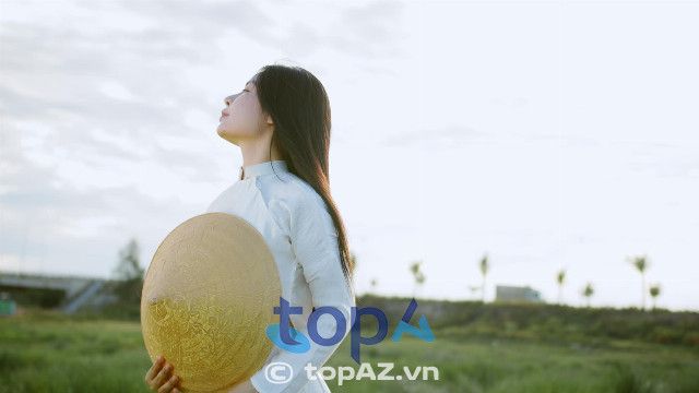 HeeFilm - Tinh hoa nhiếp ảnh du lịch Hội An