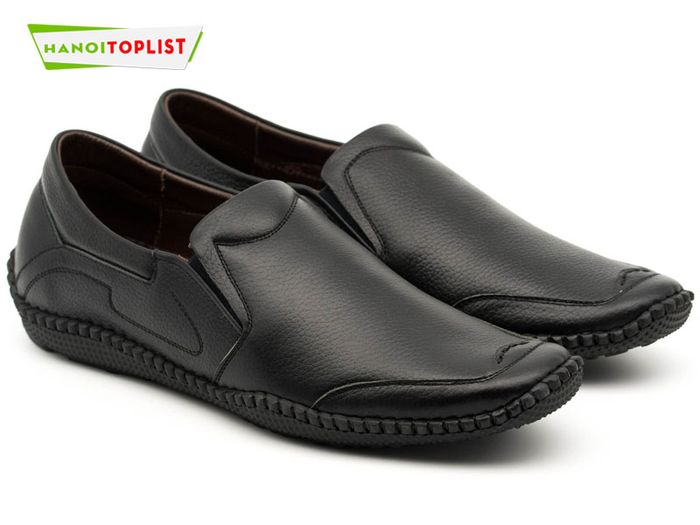 MENZ - Đối tác đồ da cao cấp của Mytour